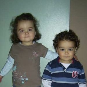 Meet your Posher, Eboni